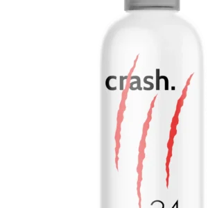 Crash24 Pet Care